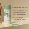 Pai GENTLE GENIUS™ Barrier Care Soothing Body Cream 200 ml - 6