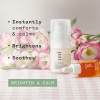 Pai Easy Calm, Easy Glow Moisturizer & Face Oil Gift Set  - 6
