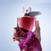 Lancôme La Vie est Belle L'Elixir Eau de Parfum Refill 100 ml - 6