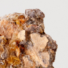 MATIERE PREMIERE Encens Suave Extrait 100 ml - 6