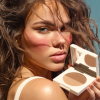ARTDECO Bronzing Powder St. Tropez Tan 9 g - 6