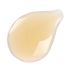 Nø Cosmetics tan tøday Self Tan Drops 50 ml - 6