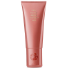 Oribe Bright Blonde Essentiële set  - 6