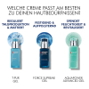 Biotherm Homme Force Supreme Gel Jumbo Size 100 ml - 6