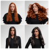 Dyson Airwrap i.d.™ Multi-Haarstyler und -trockner Jasper Plum - 6