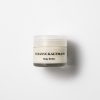 Susanne Kaufmann The Bestsellers Discovery Collection  - 6