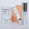 La mer Cosmetics MED+ Anti-Age Tagescreme 50 ml - 6