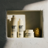 Authentic Beauty Concept Replenish Light Cream Mask 200 ml - 6