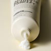 Authentic Beauty Concept Replenish Split End Remedy 150 ml - 6