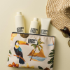 Authentic Beauty Concept Replenish Summer WOUF Beauty Bag  - 6