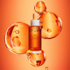 Dr. Barbara Sturm Molecular Cosmetics Ceramide Drops Face Oil 30 ml - 6