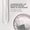 KERASILK Flyaway Wand 8 ml - 6