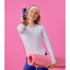 A.N.D. beauty HOCl Spray 100 ml - 6