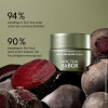 BABOR DOCTOR BABOR MICROBIOMIC MOISTURE GLOW CREAM 50 ml - 6