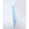 DARLING Glowy Screen SPF 50+ 40 ml - 6
