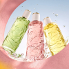 Lancôme Ô Ôff Now Eau de Toilette 100 ml - 6