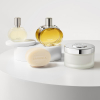 HERMÈS Barénia Eau de Parfum Intense 60 ml - 6