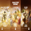 Jean Paul Gaultier Gaultier Divine Elixir 50 ml - nachfüllbar - 6