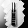 SISLEY PARIS Sisleÿum Baume Confort Anti-Âge 50 ml - 6