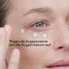 Shiseido Vital Perfection Uplifting and Firming Advanced Eye Cream 15 ml - 6
