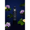 Alterna Caviar Anti-Aging Rapid Repair Spray 124 ml - 6