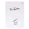 Dr. Spiller Beauty Jungle Special  - 6