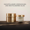 La Prairie Pure Gold Radiance Eye Cream Refill 20 ml - 6