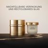 La Prairie Pure Gold Radiance Cream Refill 50 ml - 6