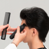 Panasonic THE BARIKAN ER-XT70 silber - 6