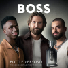 Hugo Boss Boss Bottled Beyond Eau de Parfum Refill 200 ml - 6