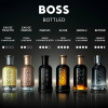 Hugo Boss Boss Bottled Beyond Shower Gel 200 ml - 6