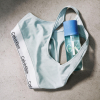 Calvin Klein ck Silky Coconut Body Mist 236 ml - 6