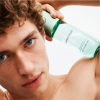 Calvin Klein ck Cotton Musk Body Mist 236 ml - 6