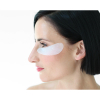 Dr. med. Christine SCHRAMMEK Beauty Elements High Performance Eye Pads 4 x 2 Pads - 6