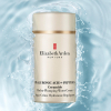 Elizabeth Arden CERAMIDE Hyaluronic Acid Ceramide Peptides Water Cream 50 ml - 6