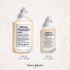 Maison Margiela REPLICA Sweet Afternoon Delight Eau de Toilette 100 ml - 6