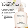 Kérastase Gloss Absolu Le Parfum 30 ml - 6