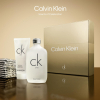 Calvin Klein ck one Set  - 6