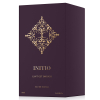 INITIO The Carnal Blends Can't Get Enough Eau de Parfum 90 ml - 6