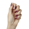 KISS Bare-But-Better Bare-But-Better Nails- Chemistry  - 6
