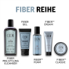 American Crew Fiber Gel mittlerer Halt 150 ml - 6