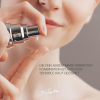 Dr. Spiller Retinol+ Serum 30 ml - 6