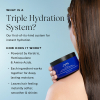 JVN NURTURE Intense Hydration Mask 236 ml - 6