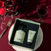 BABOR SOUL & BODY Gift Set Agathist 300 ml - 6