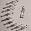 BABOR DOCTOR BABOR HYDRATION 10D Hyaluronic Acid Ampoule Serum Concentrate Packung mit 7 x 2 ml - 6