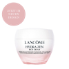 Lancôme Hydra Zen Rich Cream 30 ml - 6