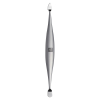 ZWILLING Nagelpflege-Set vegan, 5tlg. in Grau  - 6