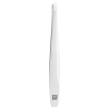 ZWILLING Nagelpflege-Set vegan, 5tlg. in Grau  - 6