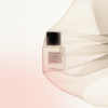 Essential Parfums The Musc by Calice Becker Extrait 30 ml - 6