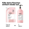 L'Oréal Professionnel Paris Serie Expert Vitamino Color Shampoo Refill 1 Liter - 6